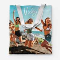 Read Wrappz Reviews